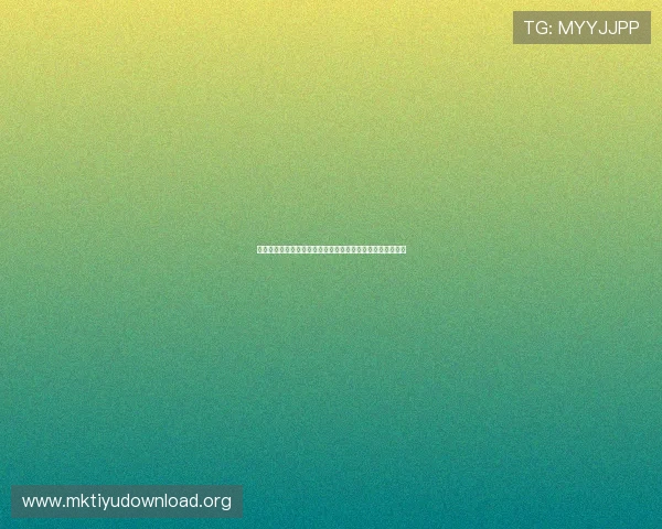 海星体育网站用户评论与反馈，帮助新用户快速了解平台优势