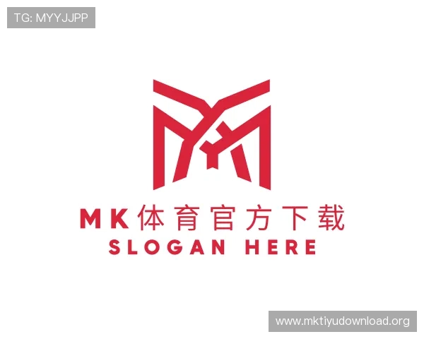 知道mk体育官方下载